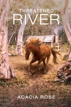 Bertrand.pt - Threatened River