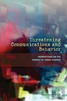 Threatening Communications And Behavior