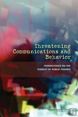 Bertrand.pt - Threatening Communications And Behavior