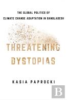Threatening Dystopias