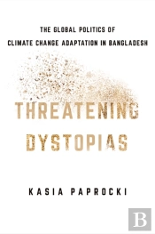 Threatening Dystopias