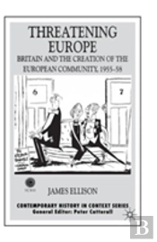 Threatening Europe