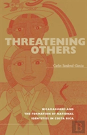 Threatening Others