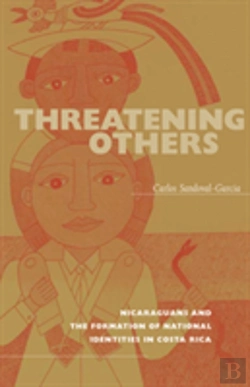 Bertrand.pt - Threatening Others