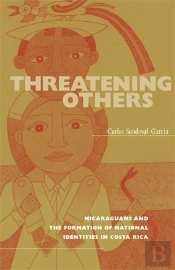 Threatening Others