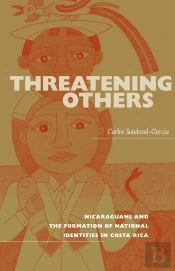 Threatening Others