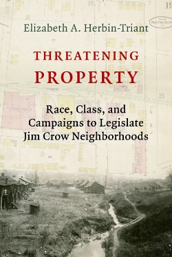 Bertrand.pt - Threatening Property
