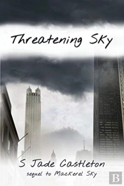 Bertrand.pt - Threatening Sky