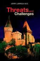 Threats And Challenges