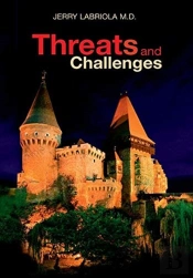 Threats And Challenges