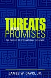 Threats And Promises
