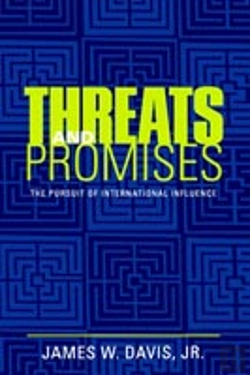 Bertrand.pt - Threats And Promises