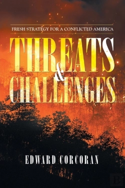 Bertrand.pt - Threats & Challenges