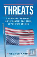 Threats