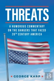 Threats