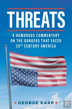 Bertrand.pt - Threats