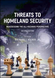 Threats To Homeland Security