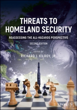 Bertrand.pt - Threats To Homeland Security