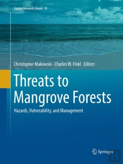 Bertrand.pt - Threats To Mangrove Forests