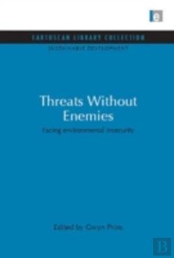 Bertrand.pt - Threats Without Enemies