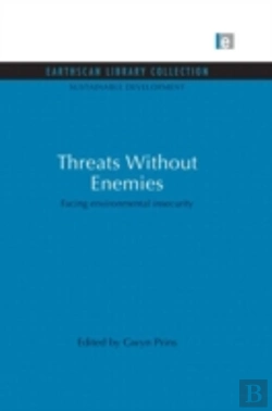 Bertrand.pt - Threats Without Enemies