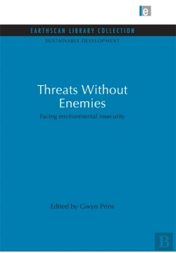 Bertrand.pt - Threats Without Enemies