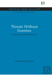 Threats Without Enemies