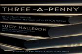 Three-A-Penny