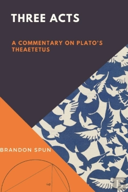 Bertrand.pt - Three Acts