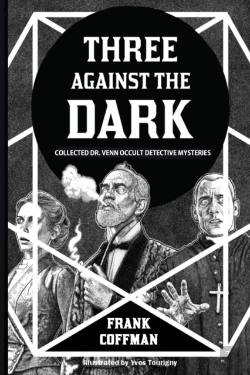 Bertrand.pt - Three Against The Dark