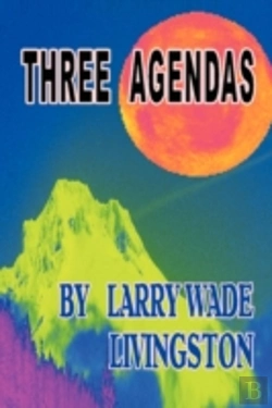 Bertrand.pt - Three Agendas