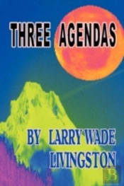 Three Agendas