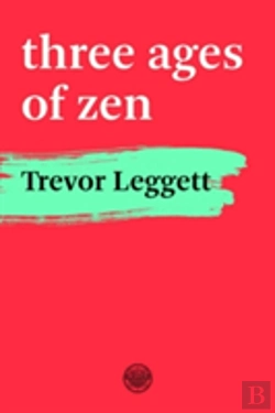 Bertrand.pt - Three Ages Of Zen