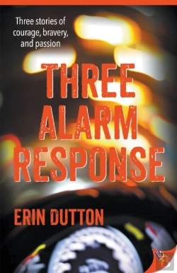 Bertrand.pt - Three Alarm Response