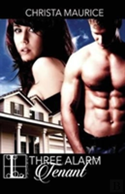 Bertrand.pt - Three Alarm Tenant
