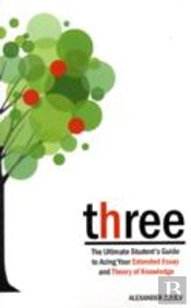 Three