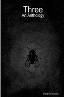 Three: An Anthology