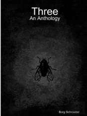 Three: An Anthology