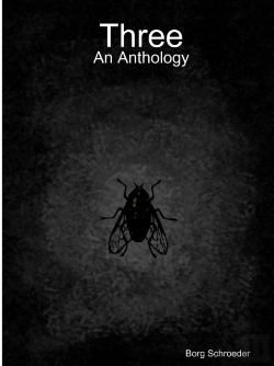 Bertrand.pt - Three: An Anthology