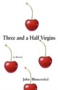 Three And A Half Virgins