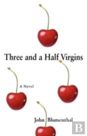 Three And A Half Virgins