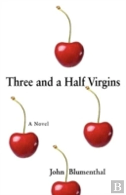 Bertrand.pt - Three And A Half Virgins