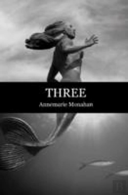 Bertrand.pt - Three