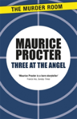 Three At The Angel