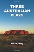 Three Australian Plays