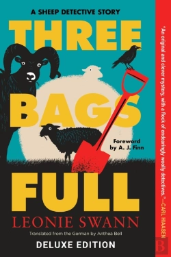 Bertrand.pt - Three Bags Full