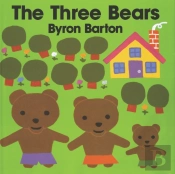 Three Bears
