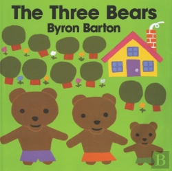 Bertrand.pt - Three Bears