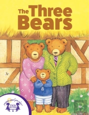 Three Bears