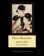 Three Beauties